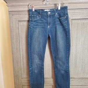 Paige Jeans 26
